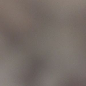 Meet your Posher, Alexa